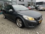 Volvo C30 1.6D R-Design Inruilkoopje!