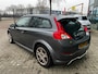 Volvo C30 1.6D R-Design Inruilkoopje!