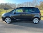 Opel Meriva 1.4 Turbo Cosmo dealer ond, 1 ste eig. en met trekhaak