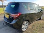 Opel Meriva 1.4 Turbo Cosmo dealer ond, 1 ste eig. en met trekhaak