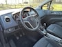 Opel Meriva 1.4 Turbo Cosmo dealer ond, 1 ste eig. en met trekhaak