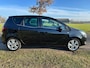 Opel Meriva 1.4 Turbo Cosmo dealer ond, 1 ste eig. en met trekhaak