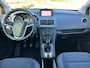 Opel Meriva 1.4 Turbo Cosmo dealer ond, 1 ste eig. en met trekhaak