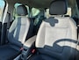 Opel Meriva 1.4 Turbo Cosmo dealer ond, 1 ste eig. en met trekhaak