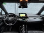 Toyota C-HR 2.0 Hybrid GR Sport | JBL audio | Climate control | Adaptieve cruisecontrol | Navigatie | Stoelverwarming | Achteruitrijcamera |