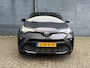 Toyota C-HR 2.0 Hybrid GR Sport | JBL audio | Climate control | Adaptieve cruisecontrol | Navigatie | Stoelverwarming | Achteruitrijcamera |