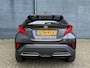 Toyota C-HR 2.0 Hybrid GR Sport | JBL audio | Climate control | Adaptieve cruisecontrol | Navigatie | Stoelverwarming | Achteruitrijcamera |
