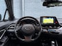 Toyota C-HR 2.0 Hybrid GR Sport | JBL audio | Climate control | Adaptieve cruisecontrol | Navigatie | Stoelverwarming | Achteruitrijcamera |