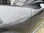 Toyota C-HR 2.0 Hybrid GR Sport | JBL audio | Climate control | Adaptieve cruisecontrol | Navigatie | Stoelverwarming | Achteruitrijcamera |