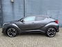 Toyota C-HR 2.0 Hybrid GR Sport | JBL audio | Climate control | Adaptieve cruisecontrol | Navigatie | Stoelverwarming | Achteruitrijcamera |