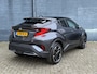 Toyota C-HR 2.0 Hybrid GR Sport | JBL audio | Climate control | Adaptieve cruisecontrol | Navigatie | Stoelverwarming | Achteruitrijcamera |