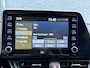 Toyota C-HR 2.0 Hybrid GR Sport | JBL audio | Climate control | Adaptieve cruisecontrol | Navigatie | Stoelverwarming | Achteruitrijcamera |