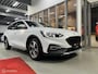 Ford Focus 1.0 EcoBoost ACTIVE LED CARPLAY CAMERA STOELVER. CRUISE NIEUW ONDERHOUD NW APK