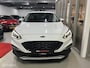 Ford Focus 1.0 EcoBoost ACTIVE LED CARPLAY CAMERA STOELVER. CRUISE NIEUW ONDERHOUD NW APK