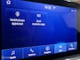 Ford Focus 1.0 EcoBoost ACTIVE LED CARPLAY CAMERA STOELVER. CRUISE NIEUW ONDERHOUD NW APK