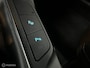 Ford Focus 1.0 EcoBoost ACTIVE LED CARPLAY CAMERA STOELVER. CRUISE NIEUW ONDERHOUD NW APK