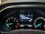 Ford Focus 1.0 EcoBoost ACTIVE LED CARPLAY CAMERA STOELVER. CRUISE NIEUW ONDERHOUD NW APK