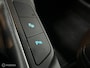 Ford Focus 1.0 EcoBoost ACTIVE LED CARPLAY CAMERA STOELVER. CRUISE NIEUW ONDERHOUD NW APK
