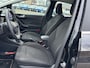Ford Fiesta 1.0 EcoBoost Hybrid Titanium 125pk | Cruise Control | Parkeersensoren achter | Apple Carplay/Android auto | Navigatie | Climate control