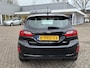Ford Fiesta 1.0 EcoBoost Hybrid Titanium 125pk | Cruise Control | Parkeersensoren achter | Apple Carplay/Android auto | Navigatie | Climate control