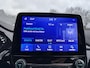 Ford Fiesta 1.0 EcoBoost Hybrid Titanium 125pk | Cruise Control | Parkeersensoren achter | Apple Carplay/Android auto | Navigatie | Climate control