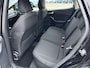 Ford Fiesta 1.0 EcoBoost Hybrid Titanium 125pk | Cruise Control | Parkeersensoren achter | Apple Carplay/Android auto | Navigatie | Climate control