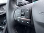 Ford Fiesta 1.0 EcoBoost Hybrid Titanium 125pk | Cruise Control | Parkeersensoren achter | Apple Carplay/Android auto | Navigatie | Climate control