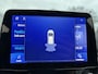 Ford Fiesta 1.0 EcoBoost Hybrid Titanium 125pk | Cruise Control | Parkeersensoren achter | Apple Carplay/Android auto | Navigatie | Climate control