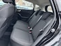 Ford Fiesta 1.0 EcoBoost Hybrid Titanium 125pk | Cruise Control | Parkeersensoren achter | Apple Carplay/Android auto | Navigatie | Climate control