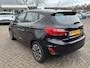 Ford Fiesta 1.0 EcoBoost Hybrid Titanium 125pk | Cruise Control | Parkeersensoren achter | Apple Carplay/Android auto | Navigatie | Climate control