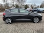 Ford Fiesta 1.0 EcoBoost Hybrid Titanium 125pk | Cruise Control | Parkeersensoren achter | Apple Carplay/Android auto | Navigatie | Climate control