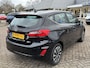 Ford Fiesta 1.0 EcoBoost Hybrid Titanium 125pk | Cruise Control | Parkeersensoren achter | Apple Carplay/Android auto | Navigatie | Climate control