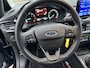 Ford Fiesta 1.0 EcoBoost Hybrid Titanium 125pk | Cruise Control | Parkeersensoren achter | Apple Carplay/Android auto | Navigatie | Climate control