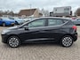 Ford Fiesta 1.0 EcoBoost Hybrid Titanium 125pk | Cruise Control | Parkeersensoren achter | Apple Carplay/Android auto | Navigatie | Climate control