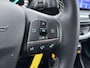 Ford Fiesta 1.0 EcoBoost Hybrid Titanium 125pk | Cruise Control | Parkeersensoren achter | Apple Carplay/Android auto | Navigatie | Climate control