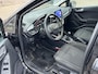 Ford Fiesta 1.0 EcoBoost Hybrid Titanium 125pk | Cruise Control | Parkeersensoren achter | Apple Carplay/Android auto | Navigatie | Climate control