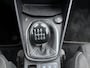 Ford Fiesta 1.0 EcoBoost Hybrid Titanium 125pk | Cruise Control | Parkeersensoren achter | Apple Carplay/Android auto | Navigatie | Climate control