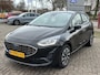 Ford Fiesta 1.0 EcoBoost Hybrid Titanium 125pk | Cruise Control | Parkeersensoren achter | Apple Carplay/Android auto | Navigatie | Climate control