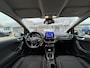 Ford Fiesta 1.0 EcoBoost Hybrid Titanium 125pk | Cruise Control | Parkeersensoren achter | Apple Carplay/Android auto | Navigatie | Climate control
