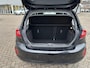 Ford Fiesta 1.0 EcoBoost Hybrid Titanium 125pk | Cruise Control | Parkeersensoren achter | Apple Carplay/Android auto | Navigatie | Climate control