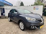 Renault Kadjar 130pk Bose trekhaak