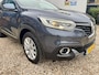 Renault Kadjar 130pk Bose trekhaak