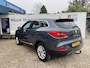 Renault Kadjar 130pk Bose trekhaak