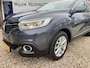 Renault Kadjar 130pk Bose trekhaak