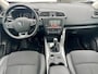 Renault Kadjar 130pk Bose trekhaak