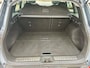 Renault Kadjar 130pk Bose trekhaak