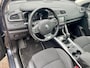 Renault Kadjar 130pk Bose trekhaak