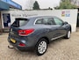 Renault Kadjar 130pk Bose trekhaak