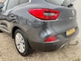 Renault Kadjar 130pk Bose trekhaak
