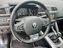 Renault Kadjar 130pk Bose trekhaak